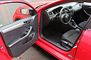 Thumbnail image of 2015 Volkswagen Jetta at Al Hutchinson Auto Center