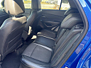 Thumbnail image of 2016 Chevrolet Trax at Browns Auto World - Lakeland FL