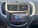 Thumbnail image of 2016 Chevrolet Trax at Browns Auto World - Lakeland FL