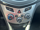 Thumbnail image of 2016 Chevrolet Trax at Browns Auto World - Lakeland FL