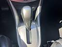 2016 Chevrolet Trax LT at Browns Auto World - Lakeland FL