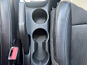 Thumbnail image of 2016 Chevrolet Trax at Browns Auto World - Lakeland FL