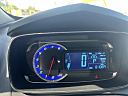 Thumbnail image of 2016 Chevrolet Trax at Browns Auto World - Lakeland FL