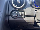 Thumbnail image of 2016 Chevrolet Trax at Browns Auto World - Lakeland FL