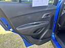 Thumbnail image of 2016 Chevrolet Trax at Browns Auto World - Lakeland FL