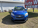Thumbnail image of 2016 Chevrolet Trax at Browns Auto World - Lakeland FL