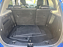 Thumbnail image of 2016 Chevrolet Trax at Browns Auto World - Lakeland FL