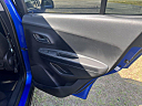 Thumbnail image of 2016 Chevrolet Trax at Browns Auto World - Lakeland FL
