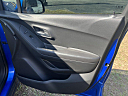 Thumbnail image of 2016 Chevrolet Trax at Browns Auto World - Lakeland FL