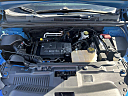 Thumbnail image of 2016 Chevrolet Trax at Browns Auto World - Lakeland FL