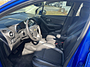Thumbnail image of 2016 Chevrolet Trax at Browns Auto World - Lakeland FL