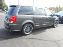Thumbnail image of 2017 Dodge Grand Caravan at Brickner Park City