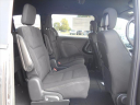 Thumbnail image of 2017 Dodge Grand Caravan at Brickner Park City