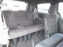 Thumbnail image of 2017 Dodge Grand Caravan at Brickner Park City