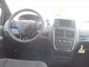 Thumbnail image of 2017 Dodge Grand Caravan at Brickner Park City