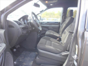 Thumbnail image of 2017 Dodge Grand Caravan at Brickner Park City