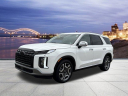 Thumbnail image of 2024 Hyundai PALISADE at Gossett Kia