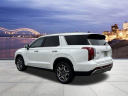 Thumbnail image of 2024 Hyundai PALISADE at Gossett Kia
