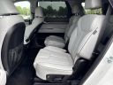 Thumbnail image of 2024 Hyundai PALISADE at Gossett Kia