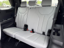 Thumbnail image of 2024 Hyundai PALISADE at Gossett Kia
