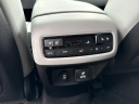 Thumbnail image of 2024 Hyundai PALISADE at Gossett Kia