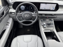 Thumbnail image of 2024 Hyundai PALISADE at Gossett Kia