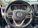 Thumbnail image of 2017 Jeep Cherokee at Northtown Volkswagen