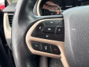 Thumbnail image of 2017 Jeep Cherokee at Northtown Volkswagen