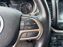 Thumbnail image of 2017 Jeep Cherokee at Northtown Volkswagen