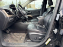 Thumbnail image of 2017 Jeep Cherokee at Northtown Volkswagen