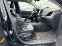 Thumbnail image of 2017 Jeep Cherokee at Northtown Volkswagen