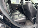 Thumbnail image of 2017 Jeep Cherokee at Northtown Volkswagen