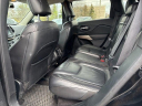 Thumbnail image of 2017 Jeep Cherokee at Northtown Volkswagen