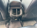Thumbnail image of 2017 Jeep Cherokee at Northtown Volkswagen