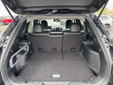 Thumbnail image of 2017 Jeep Cherokee at Northtown Volkswagen