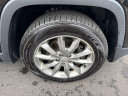 Thumbnail image of 2017 Jeep Cherokee at Northtown Volkswagen