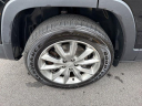 Thumbnail image of 2017 Jeep Cherokee at Northtown Volkswagen