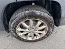 Thumbnail image of 2017 Jeep Cherokee at Northtown Volkswagen