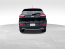 Thumbnail image of 2017 Jeep Cherokee at Northtown Volkswagen