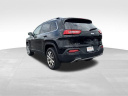 Thumbnail image of 2017 Jeep Cherokee at Northtown Volkswagen