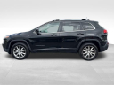 Thumbnail image of 2017 Jeep Cherokee at Northtown Volkswagen