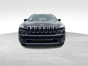 Thumbnail image of 2017 Jeep Cherokee at Northtown Volkswagen
