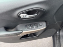 Thumbnail image of 2017 Jeep Cherokee at Northtown Volkswagen