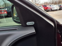 2019 Dodge Charger SXT at Classic Chevrolet Inc