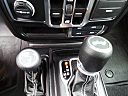 Thumbnail image of 2021 Jeep Wrangler Unlimited at Gary Mathews Motors