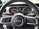 2021 Jeep Wrangler Unlimited Sahara at Gary Mathews Motors