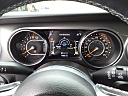 Thumbnail image of 2021 Jeep Wrangler Unlimited at Gary Mathews Motors