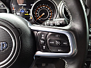 Thumbnail image of 2021 Jeep Wrangler Unlimited at Gary Mathews Motors