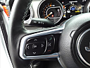 Thumbnail image of 2021 Jeep Wrangler Unlimited at Gary Mathews Motors