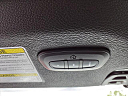 Thumbnail image of 2021 Jeep Wrangler Unlimited at Gary Mathews Motors